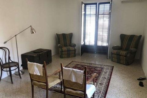 Byhus i Cianciana, Agrigento, Cianciana - € 53.000 | Ref: RP-727206-727206 - foto 7