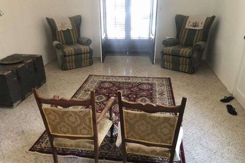 Byhus i Cianciana, Agrigento, Cianciana - € 53.000 | Ref: RP-727206-727206 - foto 8