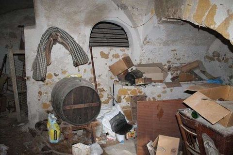 Byhus i Cianciana, Agrigento, Cianciana - € 17.500 | Ref: RP-727217-727217 - foto 3