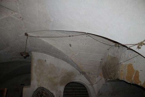 Byhus i Cianciana, Agrigento, Cianciana - € 17.500 | Ref: RP-727217-727217 - foto 4
