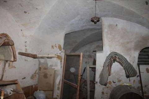 Byhus i Cianciana, Agrigento, Cianciana - € 17.500 | Ref: RP-727217-727217 - foto 5