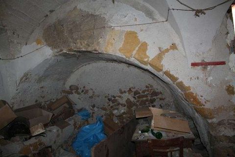 Byhus i Cianciana, Agrigento, Cianciana - € 17.500 | Ref: RP-727217-727217 - foto 6