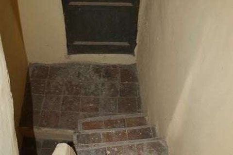 Byhus i Cianciana, Agrigento, Cianciana - € 17.500 | Ref: RP-727217-727217 - foto 7