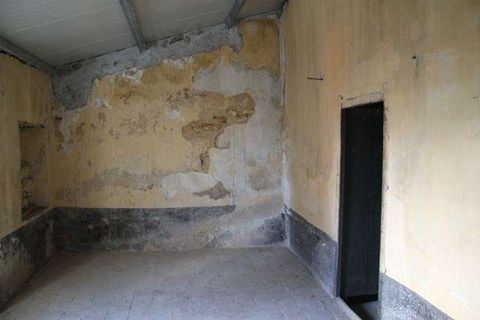 Byhus i Cianciana, Agrigento, Cianciana - € 17.500 | Ref: RP-727217-727217 - foto 9