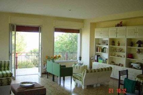 Villa a Cianciana, Agrigento, Cianciana - € 900.000 | Ref: RP-727228-727228 - foto 2