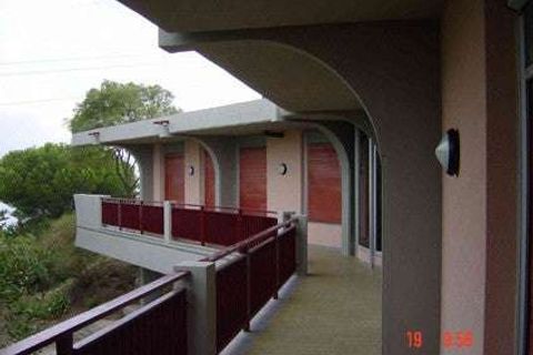 Villa a Cianciana, Agrigento, Cianciana - € 900.000 | Ref: RP-727228-727228 - foto 4