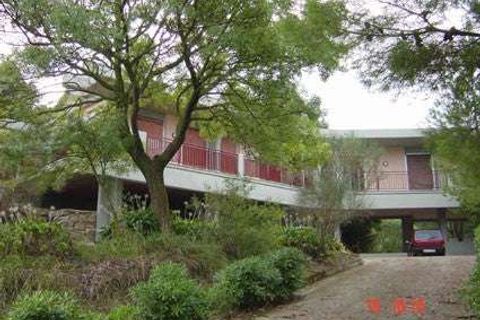 Villa a Cianciana, Agrigento, Cianciana - € 900.000 | Ref: RP-727228-727228 - foto 5