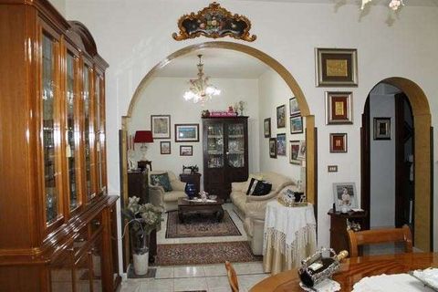 Villa a Cianciana, Agrigento, Cianciana - € 330.000 | Ref: RP-727234-727234 - foto 2
