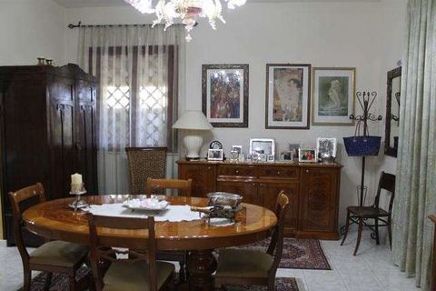 Villa a Cianciana, Agrigento, Cianciana - € 330.000 | Ref: RP-727234-727234 - foto 3