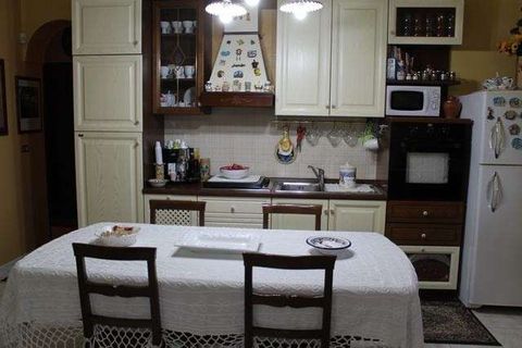 Villa a Cianciana, Agrigento, Cianciana - € 330.000 | Ref: RP-727234-727234 - foto 4