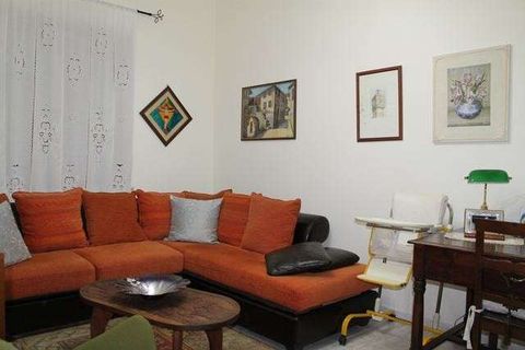 Villa a Cianciana, Agrigento, Cianciana - € 330.000 | Ref: RP-727234-727234 - foto 5