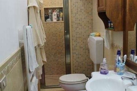 Villa a Cianciana, Agrigento, Cianciana - € 330.000 | Ref: RP-727234-727234 - foto 6