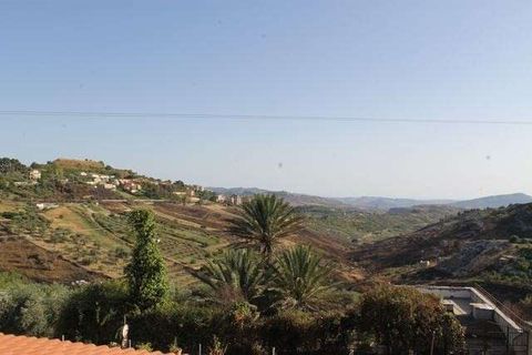 Villa a Cianciana, Agrigento, Cianciana - € 330.000 | Ref: RP-727234-727234 - foto 7