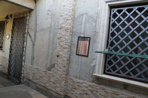 Villa a Cianciana, Agrigento, Cianciana - € 330.000 | Ref: RP-727234-727234 - foto 9