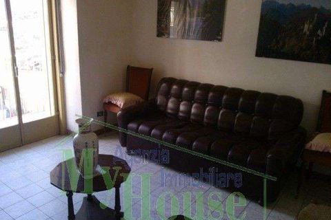 Byhus i Cianciana, Agrigento, Cianciana - € 45.000 | Ref: RP-727249-727249 - foto 3