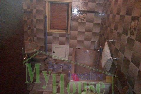 Byhus i Cianciana, Agrigento, Cianciana - € 45.000 | Ref: RP-727249-727249 - foto 5