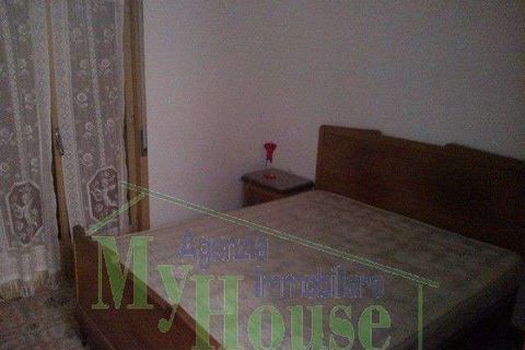 Byhus i Cianciana, Agrigento, Cianciana - € 45.000 | Ref: RP-727249-727249 - foto 6