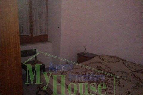 Byhus i Cianciana, Agrigento, Cianciana - € 45.000 | Ref: RP-727249-727249 - foto 8