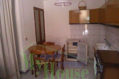 Byhus i Cianciana, Agrigento, Cianciana - € 45.000 | Ref: RP-727249-727249 - foto 9