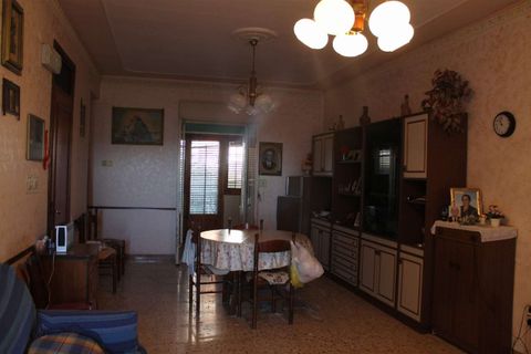 Byhus i Cianciana, Agrigento, Cianciana - € 70.000 | Ref: RP-727271-727271 - foto 3