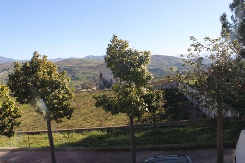 Byhus i Cianciana, Agrigento, Cianciana - € 70.000 | Ref: RP-727271-727271 - foto 9