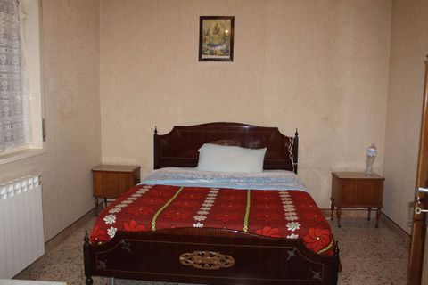 Byhus i Cianciana, Agrigento, Cianciana - € 70.000 | Ref: RP-727271-727271 - foto 10