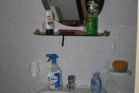 Byhus i Cianciana, Agrigento, Cianciana - € 20.000 | Ref: RP-727282-727282 - foto 3