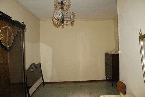 Byhus i Cianciana, Agrigento, Cianciana - € 20.000 | Ref: RP-727282-727282 - foto 5