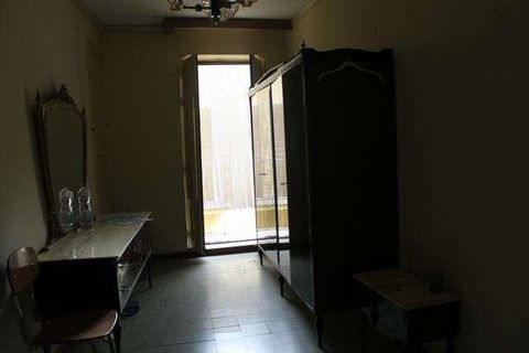 Byhus i Cianciana, Agrigento, Cianciana - € 20.000 | Ref: RP-727282-727282 - foto 6