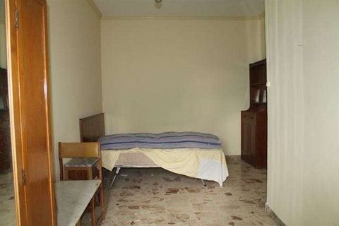 Byhus i Cianciana, Agrigento, Cianciana - € 20.000 | Ref: RP-727282-727282 - foto 10