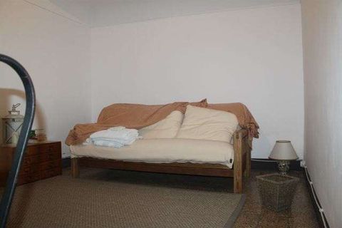 Byhus i Cianciana, Agrigento, Cianciana - € 28.000 | Ref: RP-727304-727304 - foto 2
