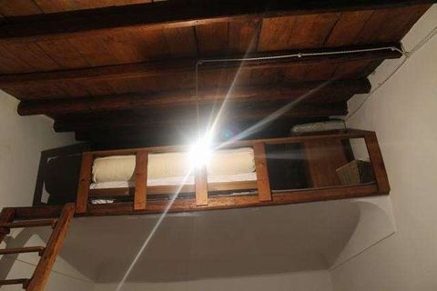 Byhus i Cianciana, Agrigento, Cianciana - € 28.000 | Ref: RP-727304-727304 - foto 4