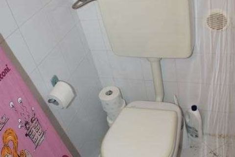 Byhus i Cianciana, Agrigento, Cianciana - € 28.000 | Ref: RP-727304-727304 - foto 7