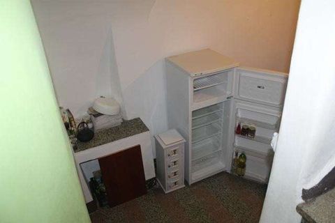Byhus i Cianciana, Agrigento, Cianciana - € 28.000 | Ref: RP-727304-727304 - foto 9
