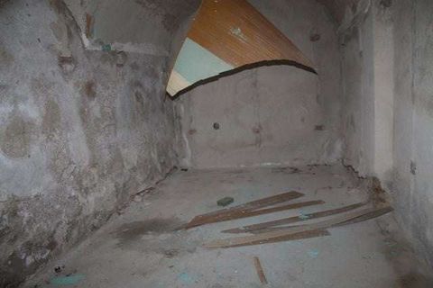 Byhus i Cianciana, Agrigento, Cianciana - € 13.000 | Ref: RP-727326-727326 - foto 4