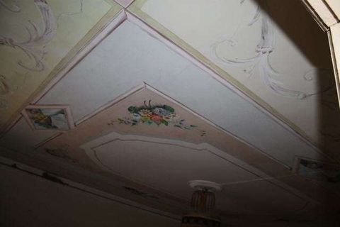 Byhus i Cianciana, Agrigento, Cianciana - € 13.000 | Ref: RP-727326-727326 - foto 5