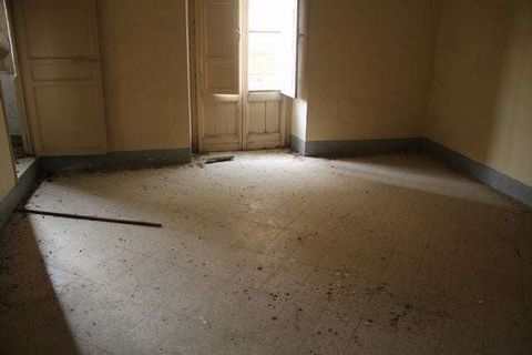 Byhus i Cianciana, Agrigento, Cianciana - € 13.000 | Ref: RP-727326-727326 - foto 8