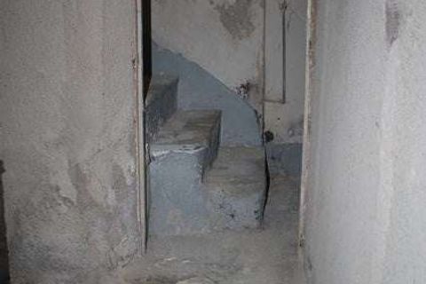 Byhus i Cianciana, Agrigento, Cianciana - € 13.000 | Ref: RP-727326-727326 - foto 10