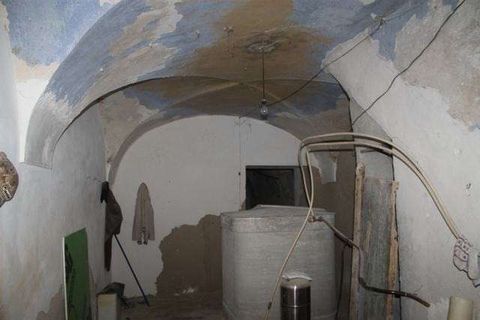 Byhus i Cianciana, Agrigento, Cianciana - € 19.000 | Ref: RP-727337-727337 - foto 3