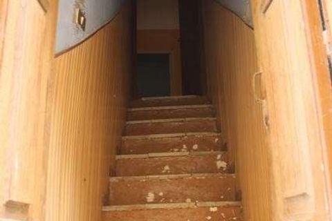 Byhus i Cianciana, Agrigento, Cianciana - € 19.000 | Ref: RP-727337-727337 - foto 5