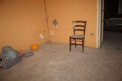 Byhus i Cianciana, Agrigento, Cianciana - € 19.000 | Ref: RP-727337-727337 - foto 6