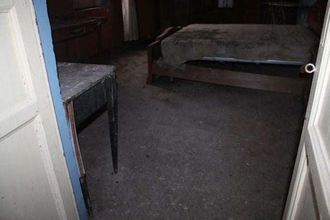 Byhus i Cianciana, Agrigento, Cianciana - € 19.000 | Ref: RP-727337-727337 - foto 7