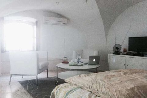Byhus i Cianciana, Agrigento, Cianciana - € 50.000 | Ref: RP-727348-727348 - foto 1