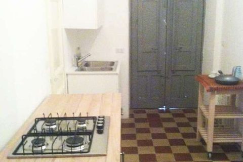 Byhus i Cianciana, Agrigento, Cianciana - € 50.000 | Ref: RP-727348-727348 - foto 2
