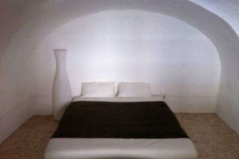 Byhus i Cianciana, Agrigento, Cianciana - € 50.000 | Ref: RP-727348-727348 - foto 3
