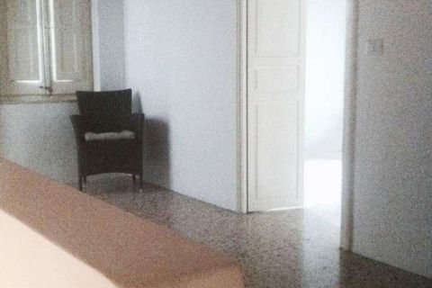 Byhus i Cianciana, Agrigento, Cianciana - € 50.000 | Ref: RP-727348-727348 - foto 4