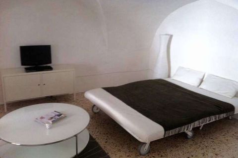 Byhus i Cianciana, Agrigento, Cianciana - € 50.000 | Ref: RP-727348-727348 - foto 5