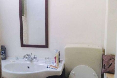 Byhus i Cianciana, Agrigento, Cianciana - € 50.000 | Ref: RP-727348-727348 - foto 6