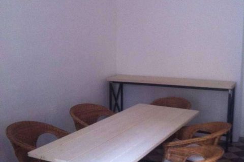 Byhus i Cianciana, Agrigento, Cianciana - € 50.000 | Ref: RP-727348-727348 - foto 9