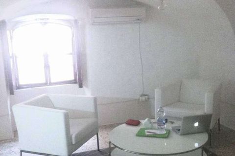Byhus i Cianciana, Agrigento, Cianciana - € 50.000 | Ref: RP-727348-727348 - foto 10